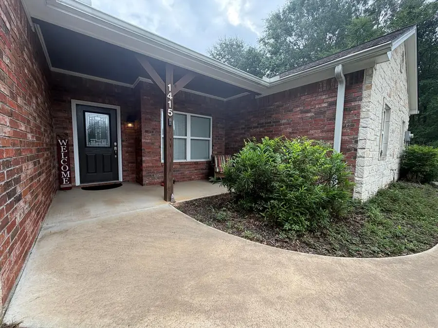 1415 Tanglewood Circle, Nacogdoches, TX 75961 - #2