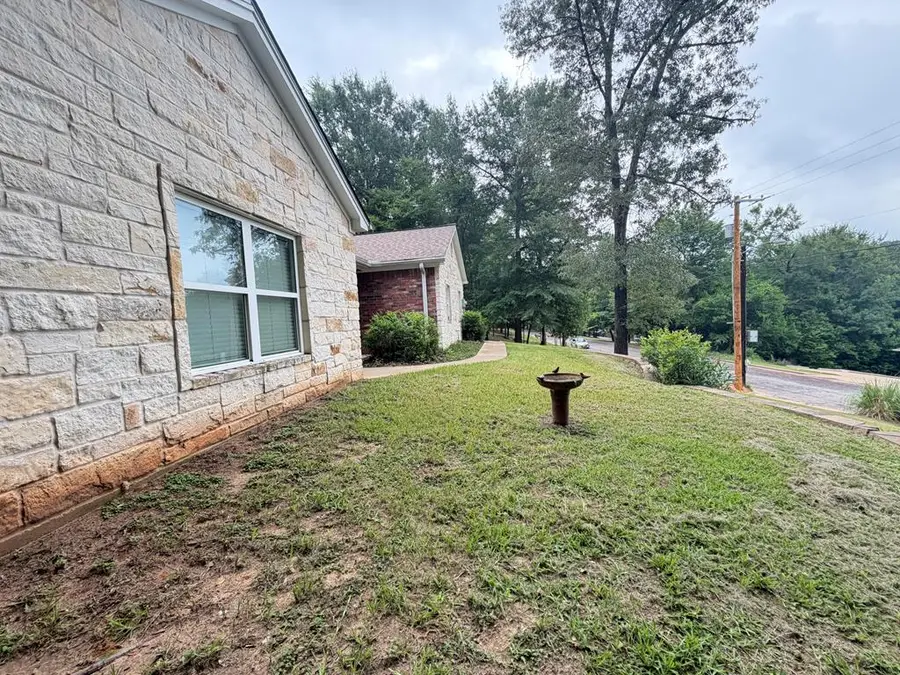 1415 Tanglewood Circle, Nacogdoches, TX 75961 - #3