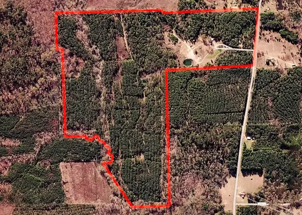 3144 Fm 1970n, Timpson, TX 75975