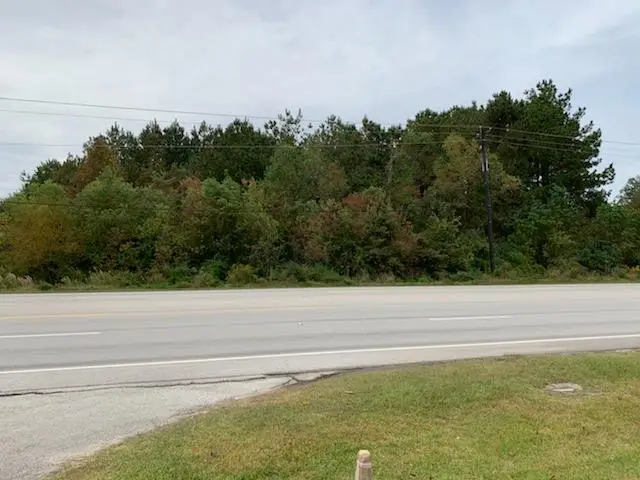 1005 Margaret, Kirbyville, TX 75956 - #1