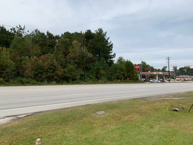 1005 Margaret, Kirbyville, TX 75956 - #2
