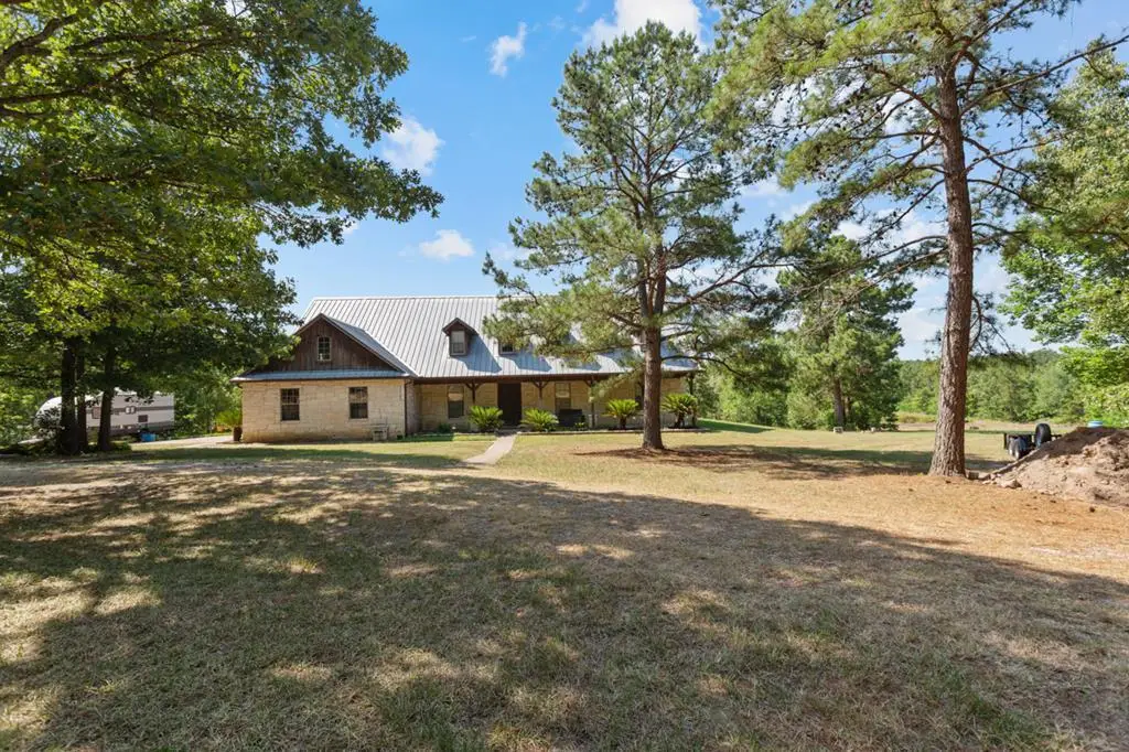 474 Mountain View Rd, Lufkin, TX 75904 - #1