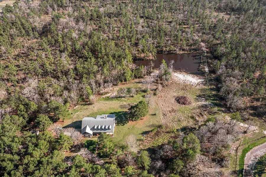 474 Mountain View Rd, Lufkin, TX 75904 - #2