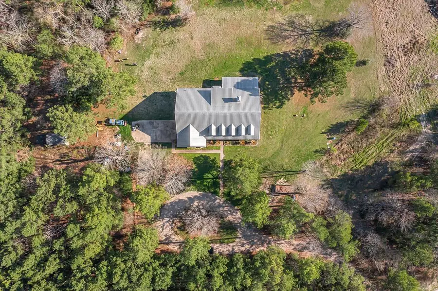 474 Mountain View Rd, Lufkin, TX 75904 - #3