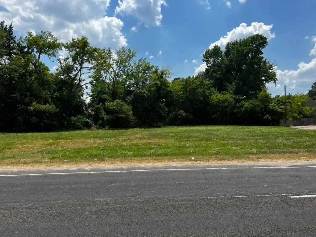 R23196 Kurth Drive, Lufkin, TX 75901 - #1