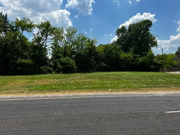 R23196 Kurth Drive, Lufkin, TX 75901