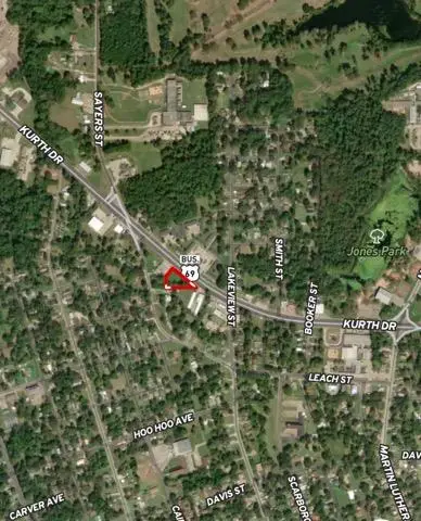 R23196 Kurth Drive, Lufkin, TX 75901 - #3