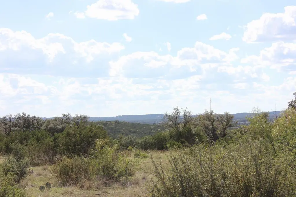 PID 3126 Fm 2169, Junction, TX 76849 - #1