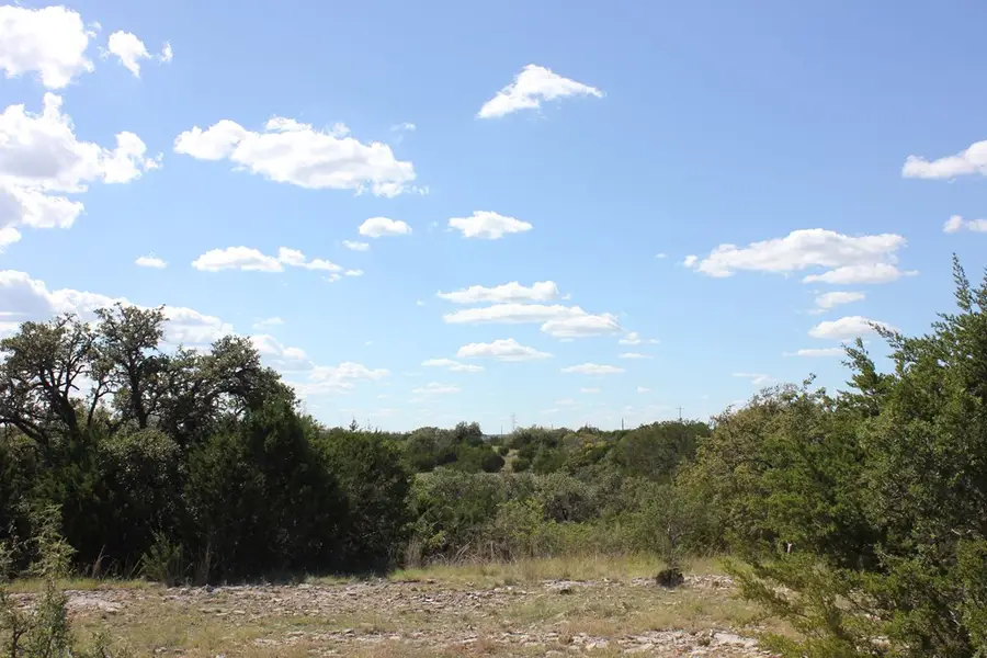 PID 3126 Fm 2169, Junction, TX 76849 - #3