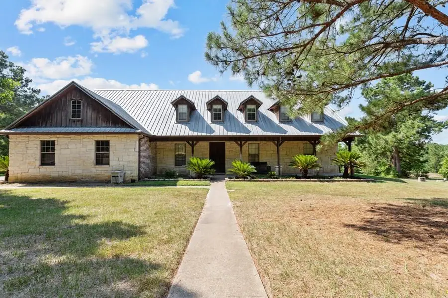 474 Mountain View Rd, Lufkin, TX 75904 - #2