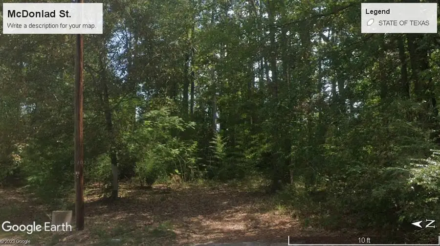 R48714 Mcdonald St., Lufkin, TX 75904 - #3