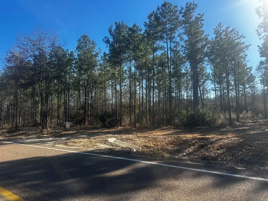 A0425 Fm 358, Groveton, TX 75845 - #2