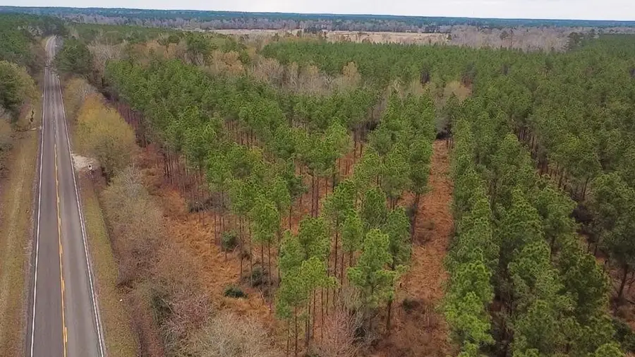 A0425 Fm 358, Groveton, TX 75845 - #3