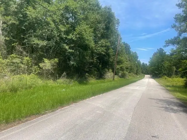 lot 1 Leslie Lane, Lufkin, TX 75901 - #2