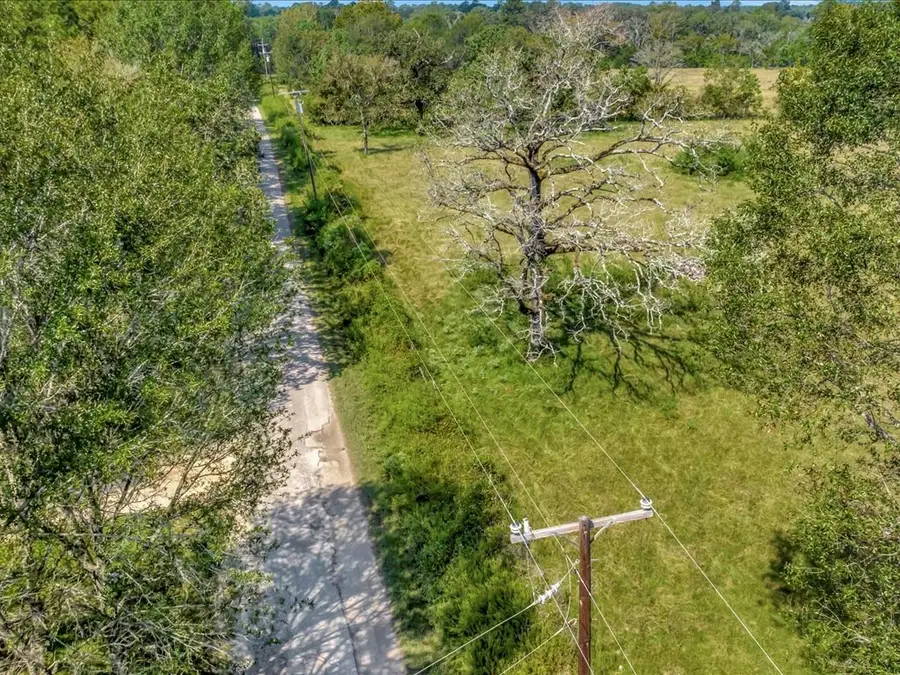 655 Sam Baird Road, Lufkin, TX 75901 - #2