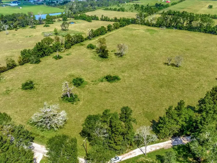 655 Sam Baird Road, Lufkin, TX 75901 - #3