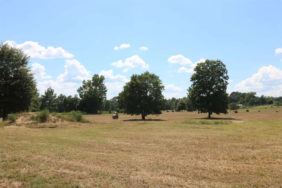 AB 2 John Bevil Burch Street, Jasper, TX 75951 - #1