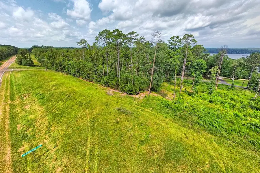 247 Lynnwood Drive, Burkeville, TX 75932 - #2