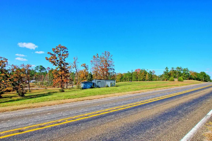 247 Lynnwood Drive, Burkeville, TX 75932 - #3