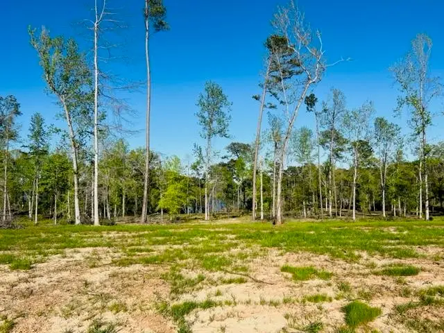 897 Nine Mile Road, Milam, TX 75959 - #3