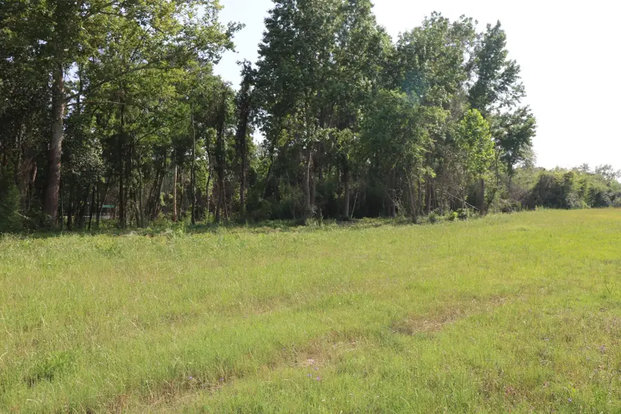 AB 2 John Bevil Water Street, Jasper, TX 75951 - #3