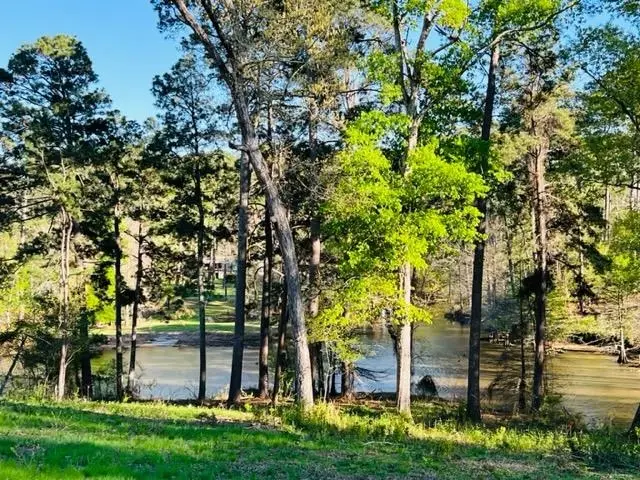 280 Time Drive, Milam, TX 75959 - #1