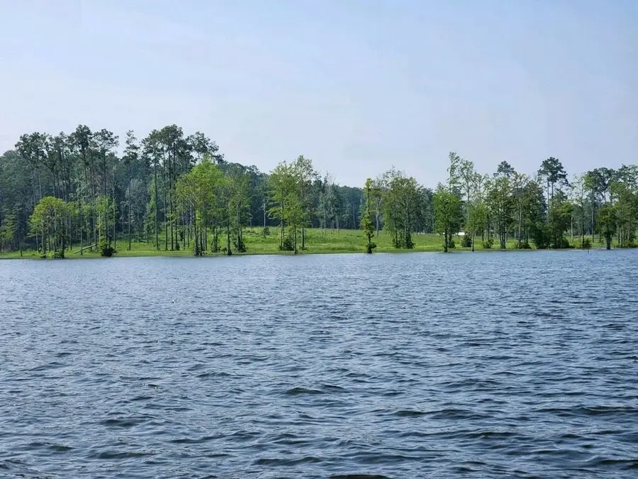 02 Cr 2178, Burkeville, TX 75932 - #2