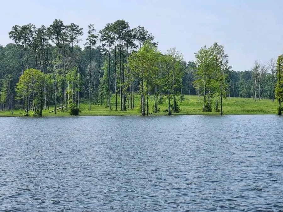 02 Cr 2178, Burkeville, TX 75932 - #3