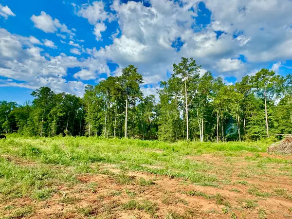 501 Old Tejas Trail West, Hemphill, TX 75948