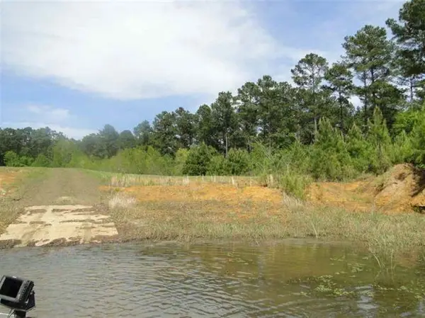 437 Old Tejas Trail West, Hemphill, TX 75948