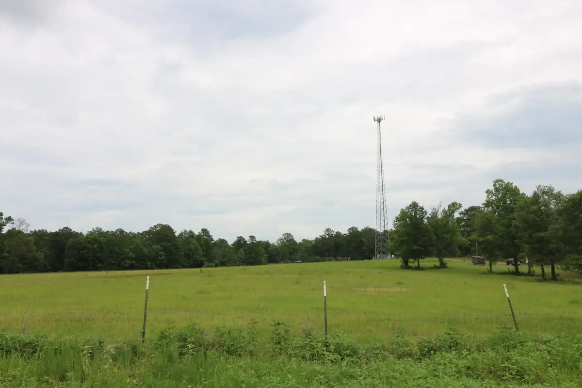 AB985 TR36-1 Co Rd 1028, Newton, TX 75966 - #1
