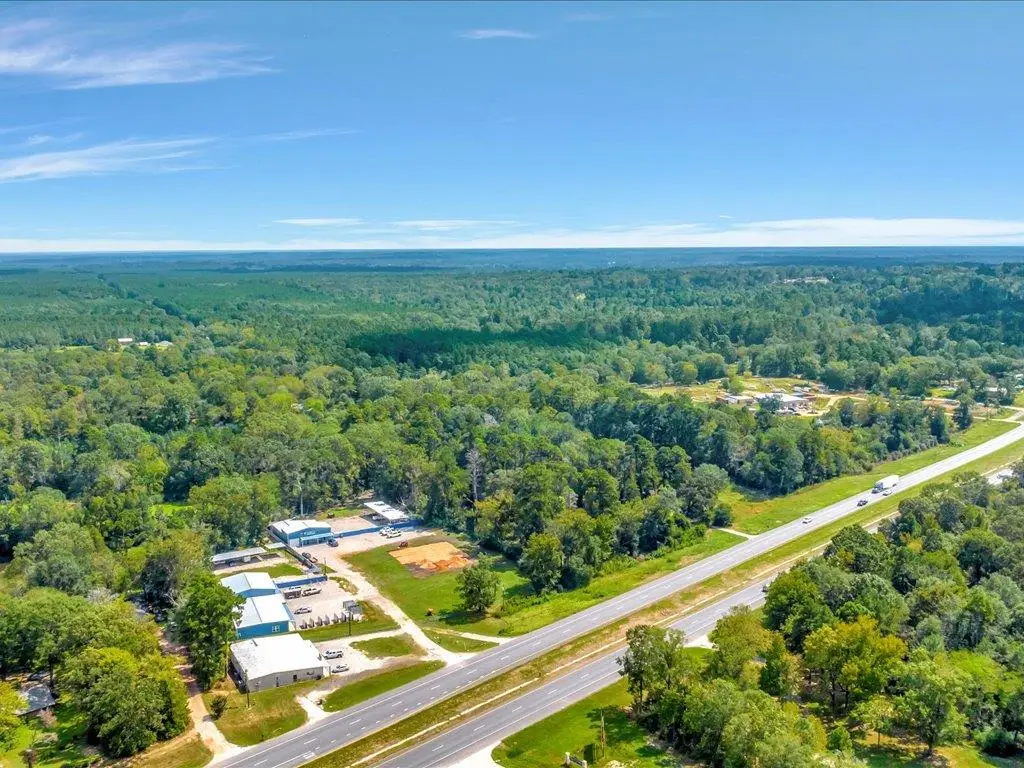R17051 Hwy 59 North, Lufkin, TX 75901 - #1