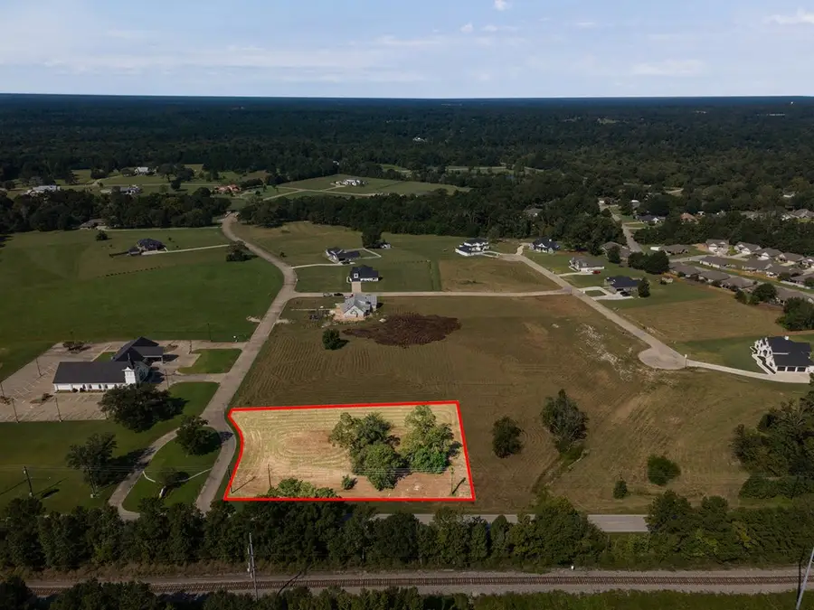 102 Saddle Creek, Lufkin, TX 75904 - #2