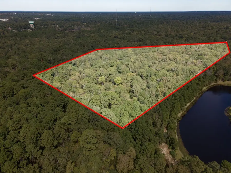 R33234 Platt Road, Lufkin, TX 75901 - #3