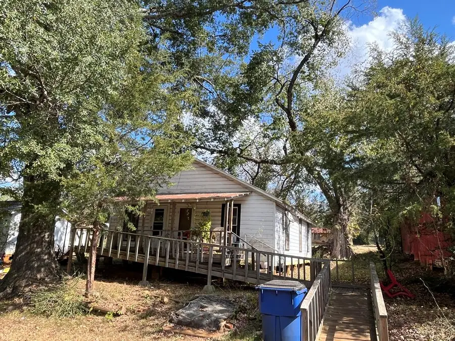110 N Bolivar, San Augustine, TX 75972 - #2