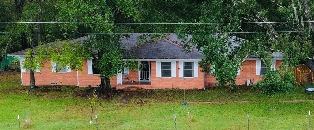 22766, 22750 Us Hwy 69 S, Zavalla, TX 75980 - #1