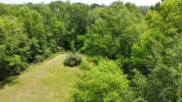 Address Withheld By Seller, Kirbyville, TX 75956