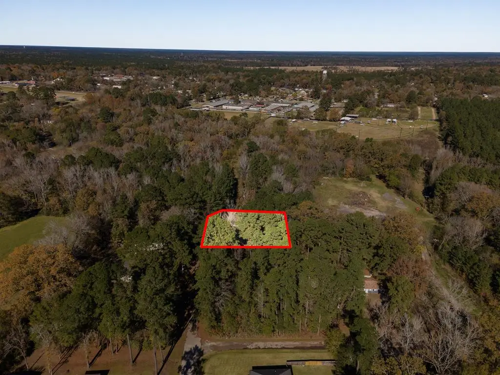 R75043 Kansas Street, Huntington, TX 75949 - #1