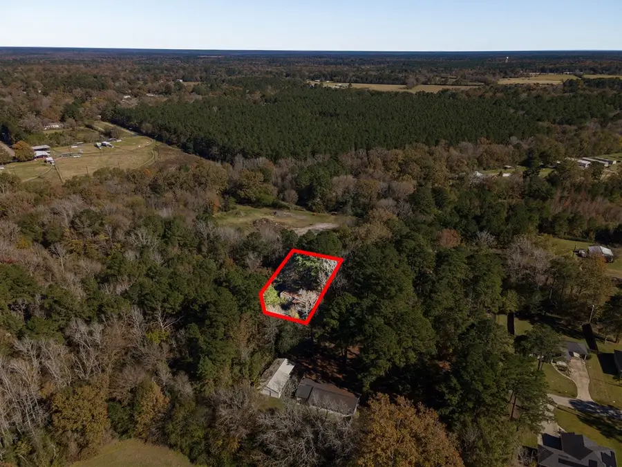 R75043 Kansas Street, Huntington, TX 75949 - #2