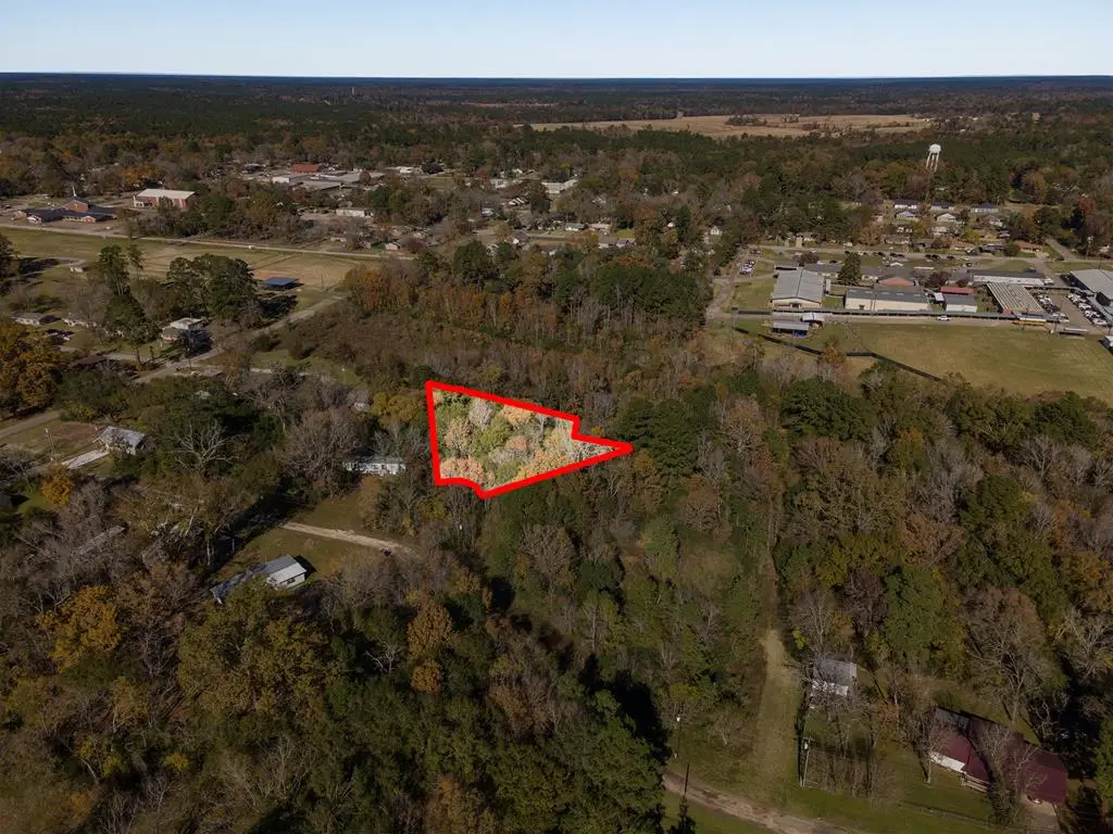 R81456 Walnut Street, Huntington, TX 75949 - #1