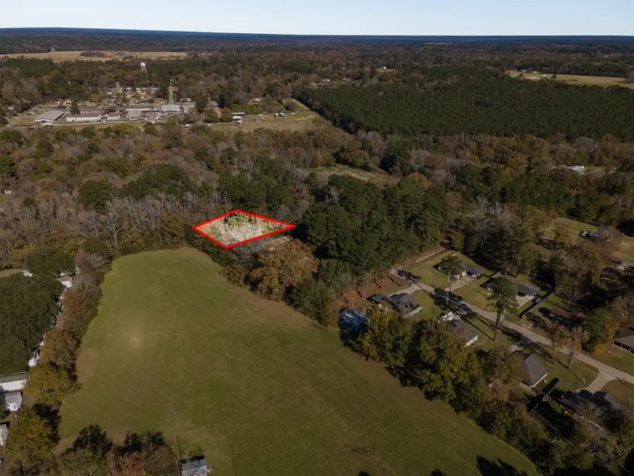 R92468 Kansas Street, Huntington, TX 75949 - #2