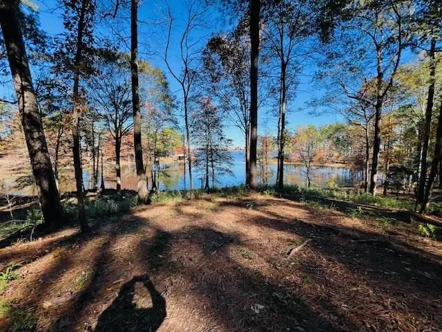 174 Whispering Pines Rd, Milam, TX 75959 - #1