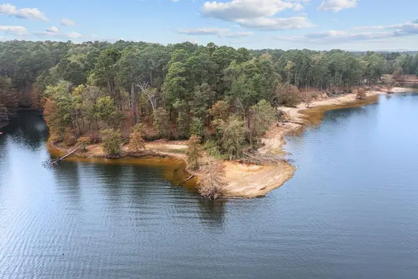 442 Mason Creek Rd, Milam, TX 75959
