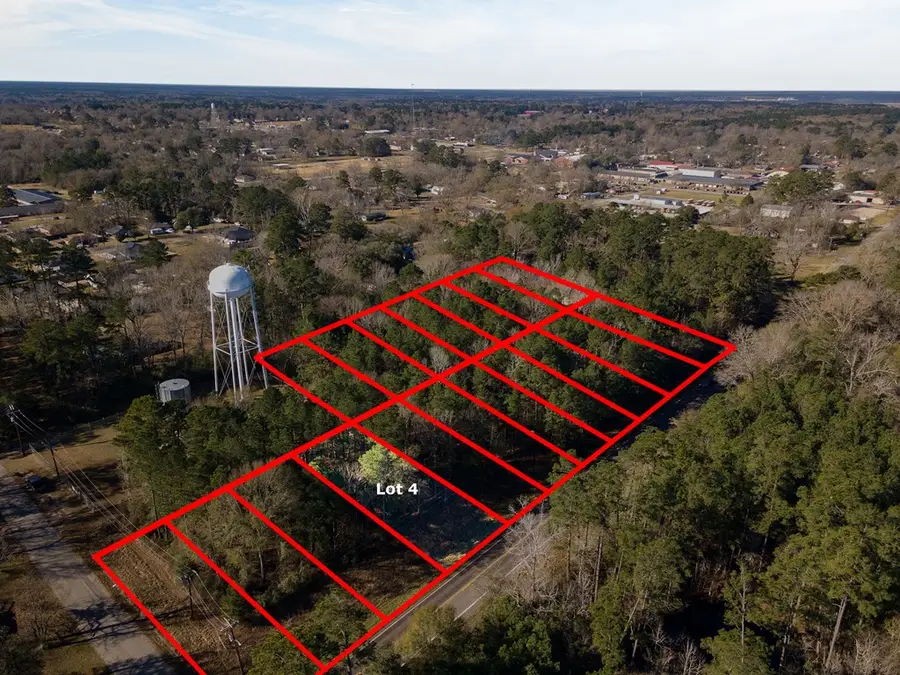 R41008 Fm 2109, Huntington, TX 75949 - #2