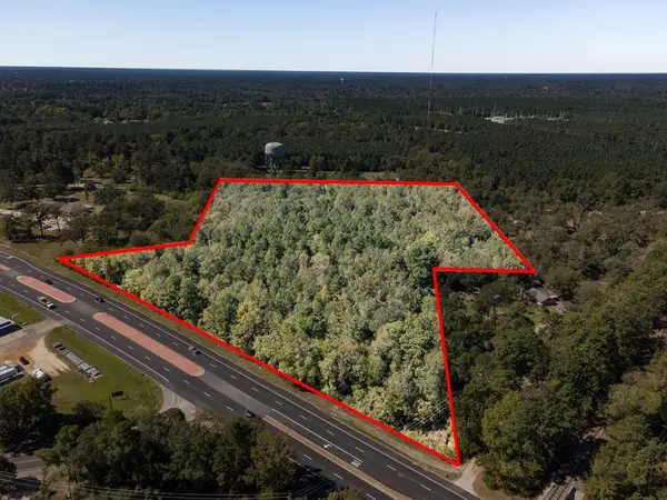 (R16440) John Redditt Drive, Lufkin, TX 75904