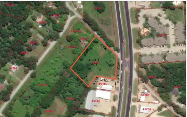 1904 John Redditt Drive, Lufkin, TX 75904