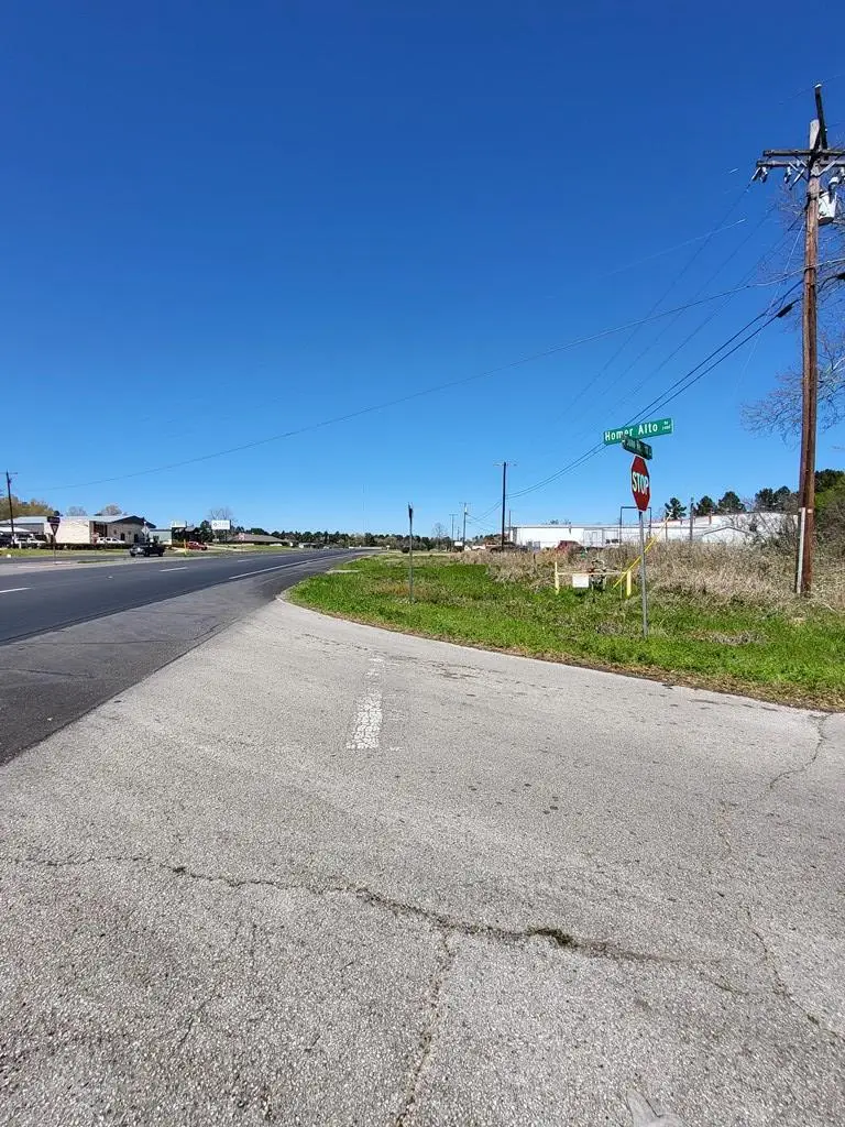 1904 John Redditt Drive, Lufkin, TX 75904 - #2