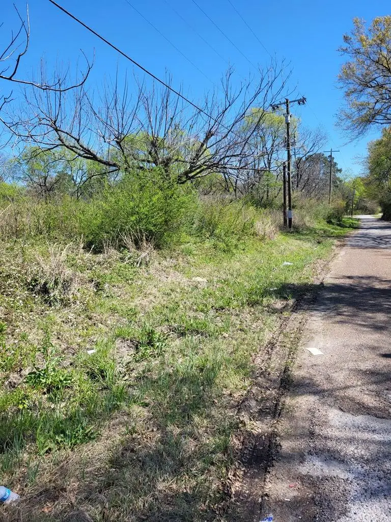1904 John Redditt Drive, Lufkin, TX 75904 - #3