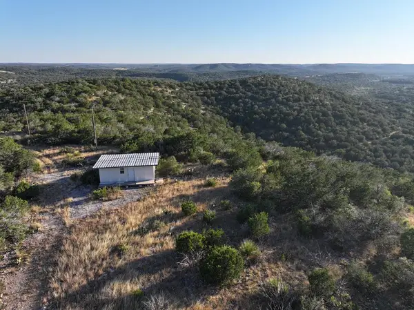 #7 Indian Creek Drive, Rocksprings, TX 78880