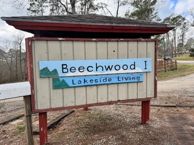 314 Beechwood Loop, Hemphill, TX 75948 - #2